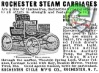 Rochester 1901 394.jpg